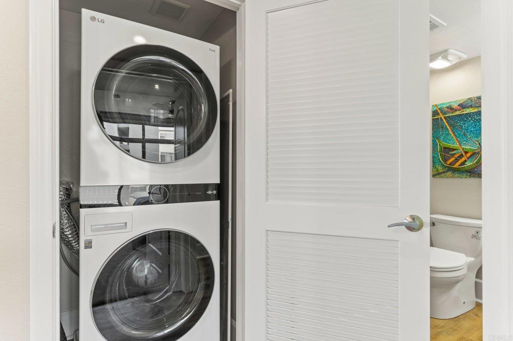 1019 Costa Pacifica Way 1201