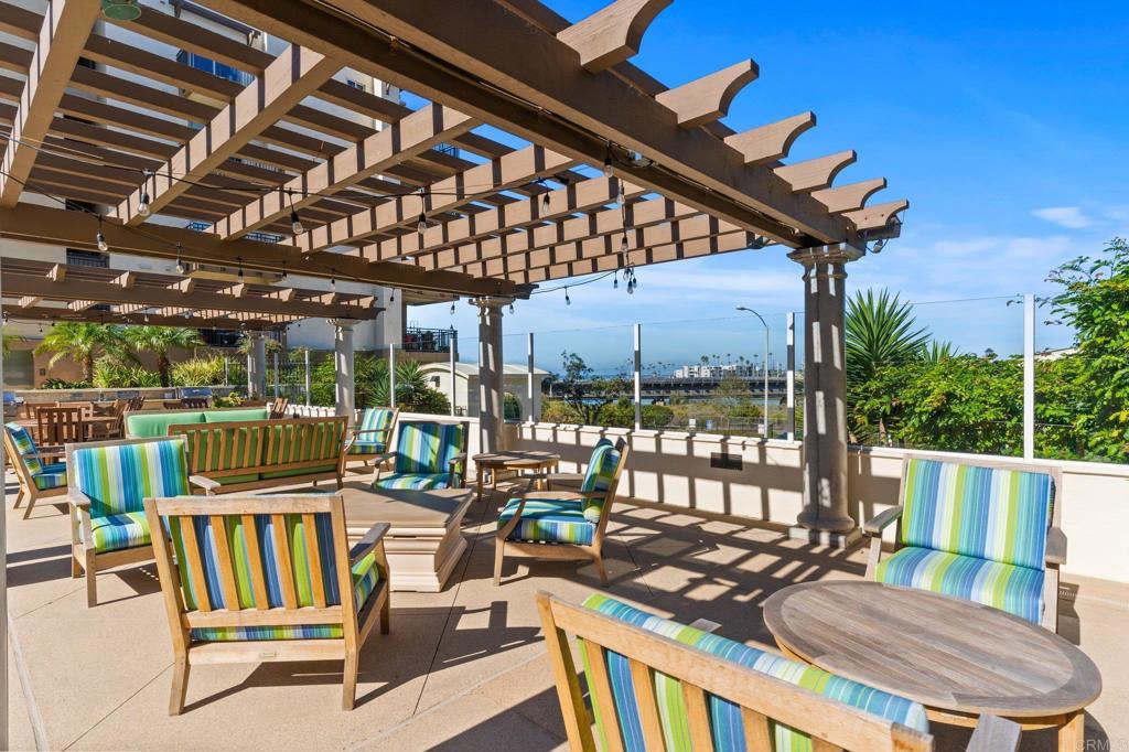 1019 Costa Pacifica Way 1201