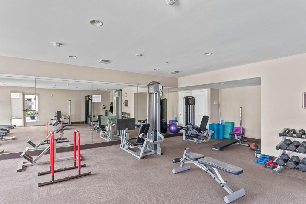 1019 Costa Pacifica Way 1201