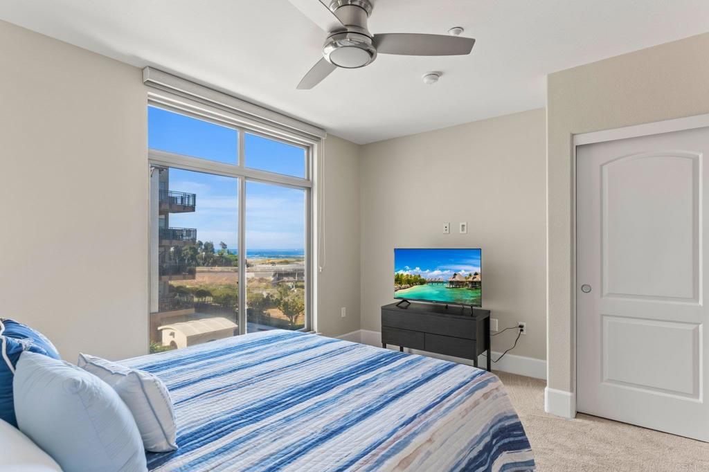 1019 Costa Pacifica Way 1201