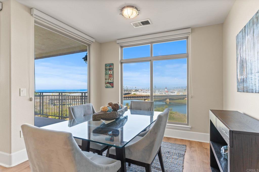 1019 Costa Pacifica Way 1201