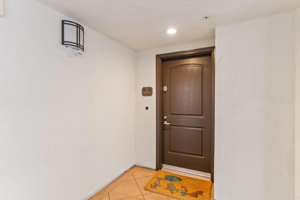 1019 Costa Pacifica Way 1201