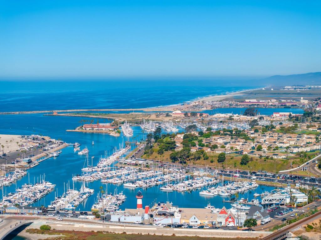 1019 Costa Pacifica Way 1201