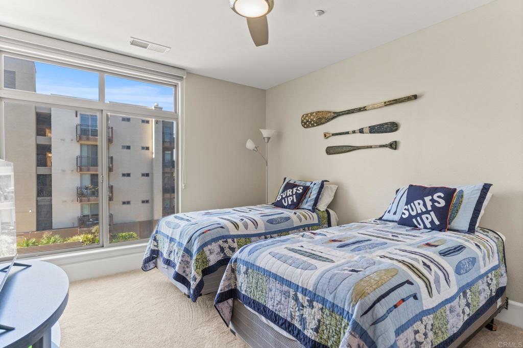 1019 Costa Pacifica Way 1201