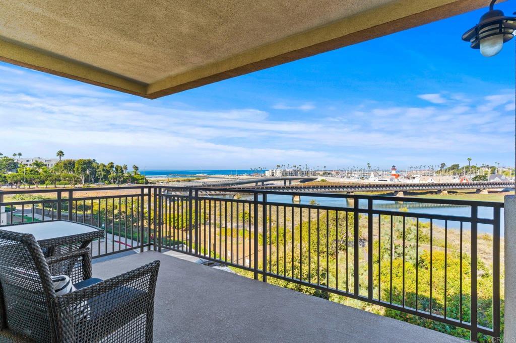 1019 Costa Pacifica Way 1201