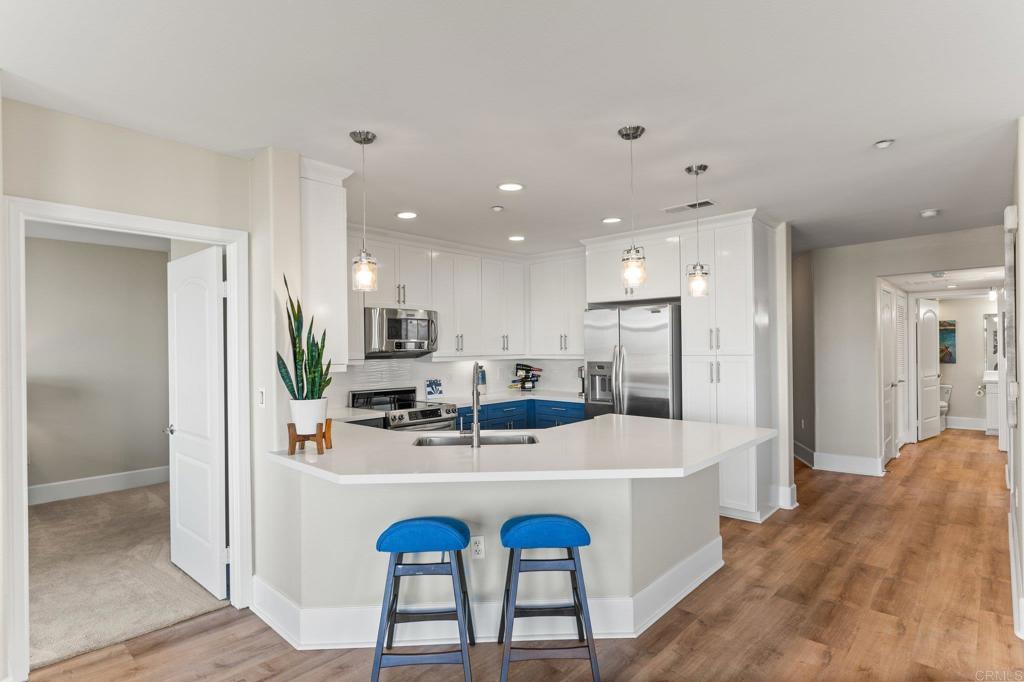 1019 Costa Pacifica Way 1201