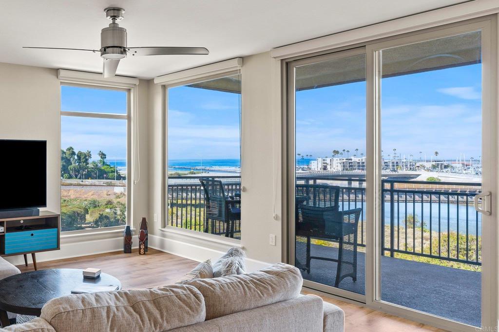 1019 Costa Pacifica Way 1201