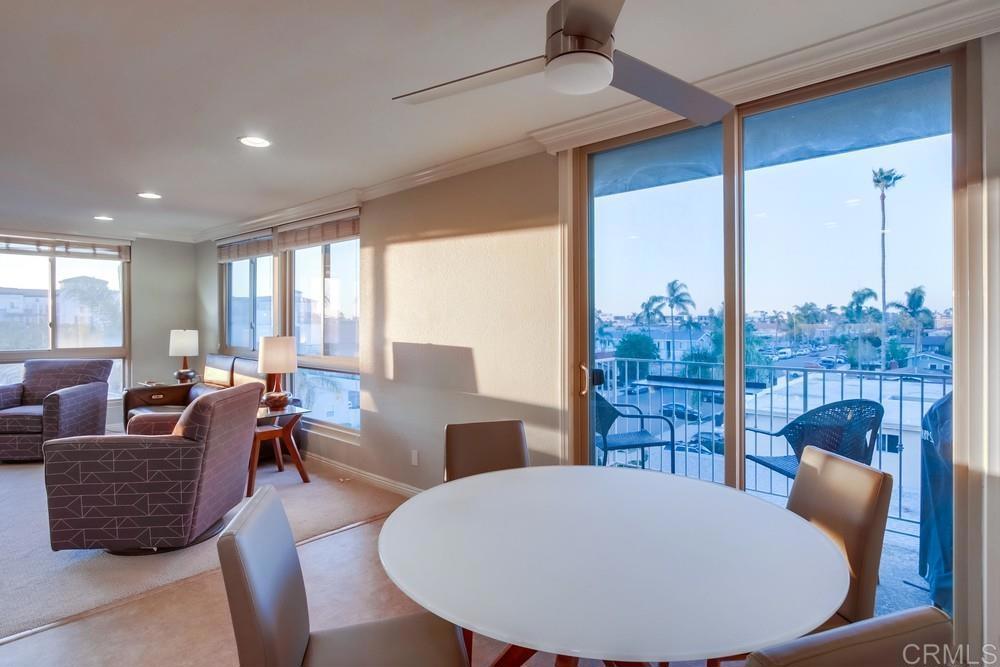 3939 Illinois Street 4G