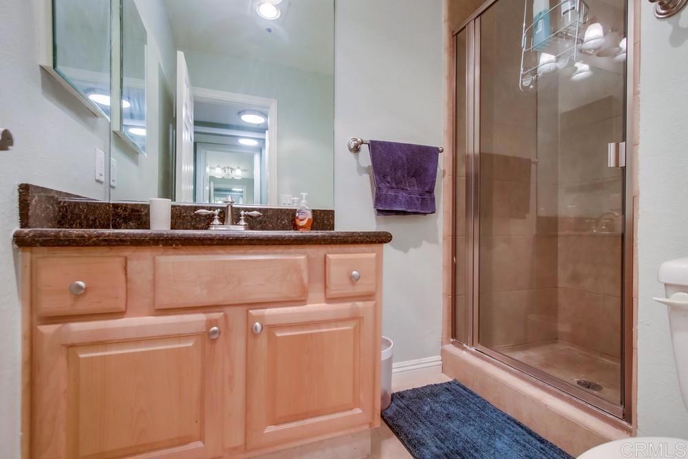 3939 Illinois Street 4G