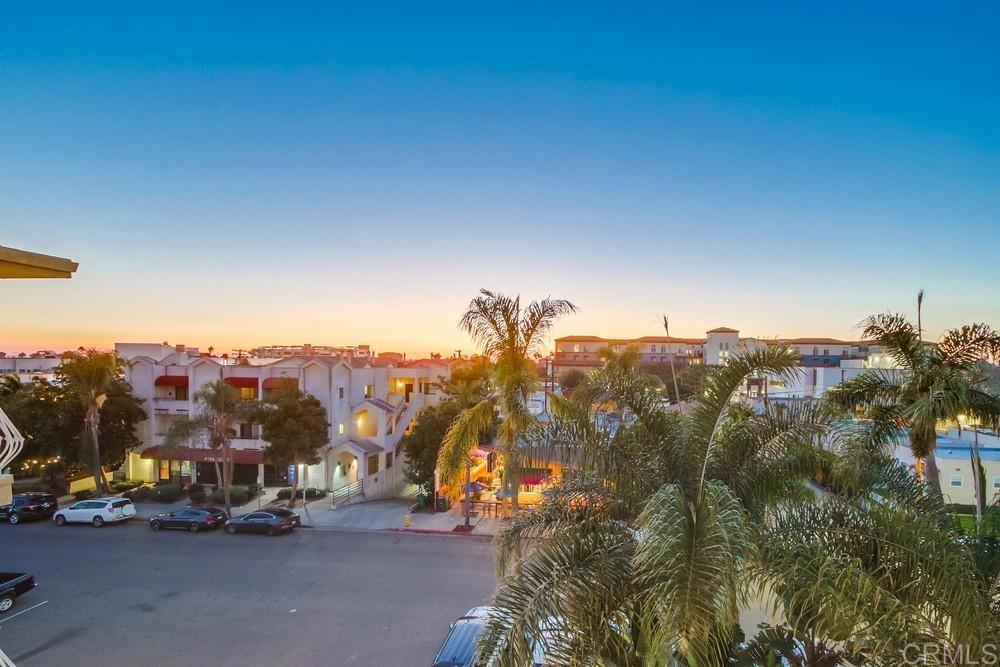 3939 Illinois Street 4G