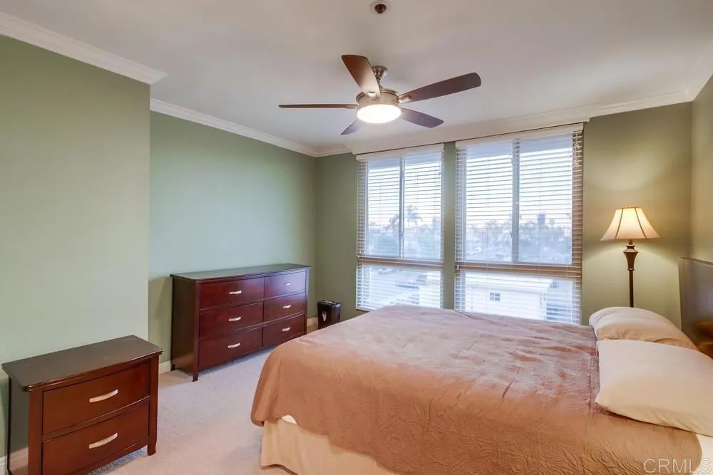 3939 Illinois Street # 4G