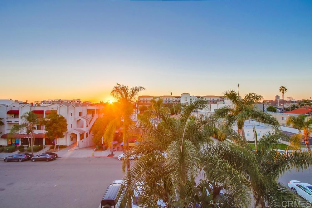 3939 Illinois Street 4G