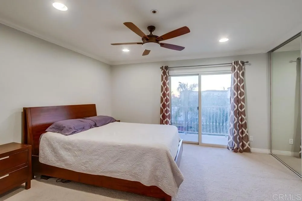 3939 Illinois Street # 4G