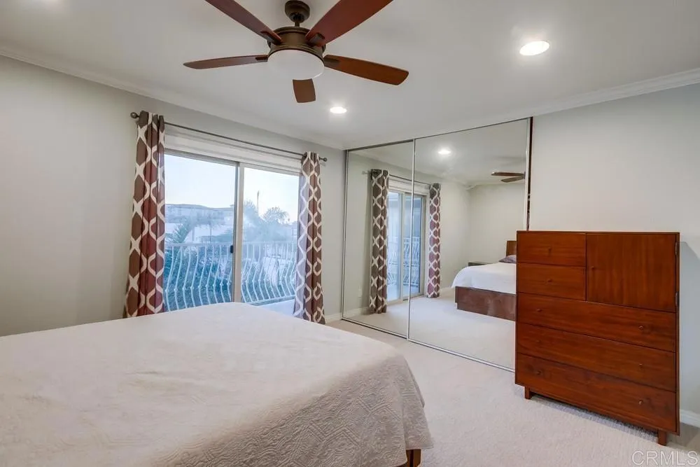 3939 Illinois Street # 4G