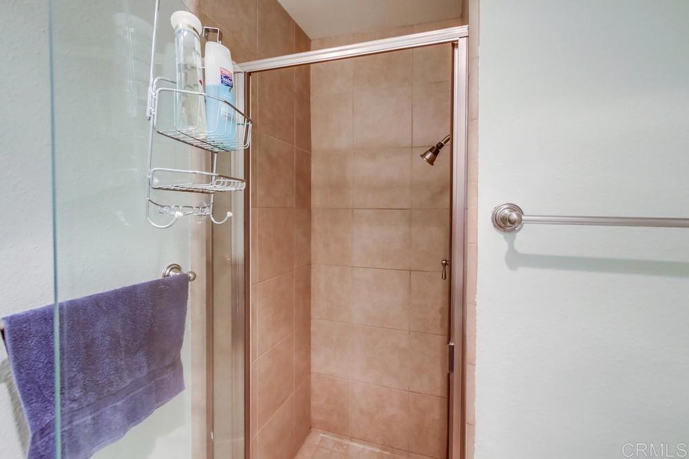 3939 Illinois Street 4G