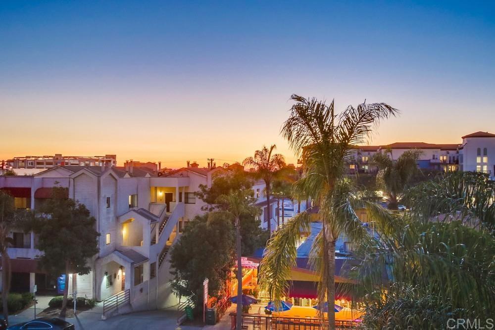 3939 Illinois Street 4G