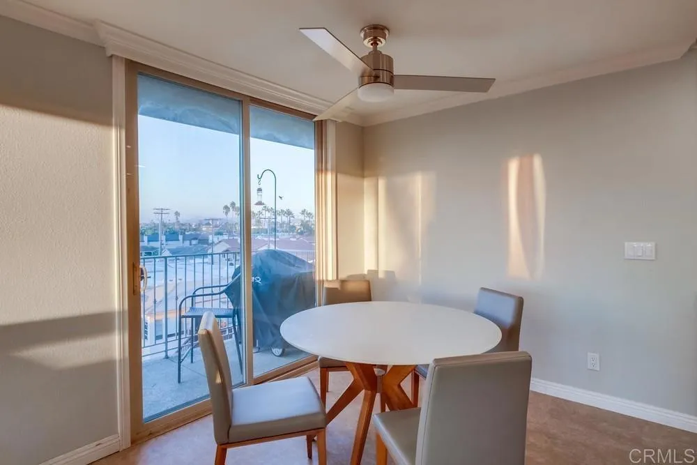 3939 Illinois Street # 4G