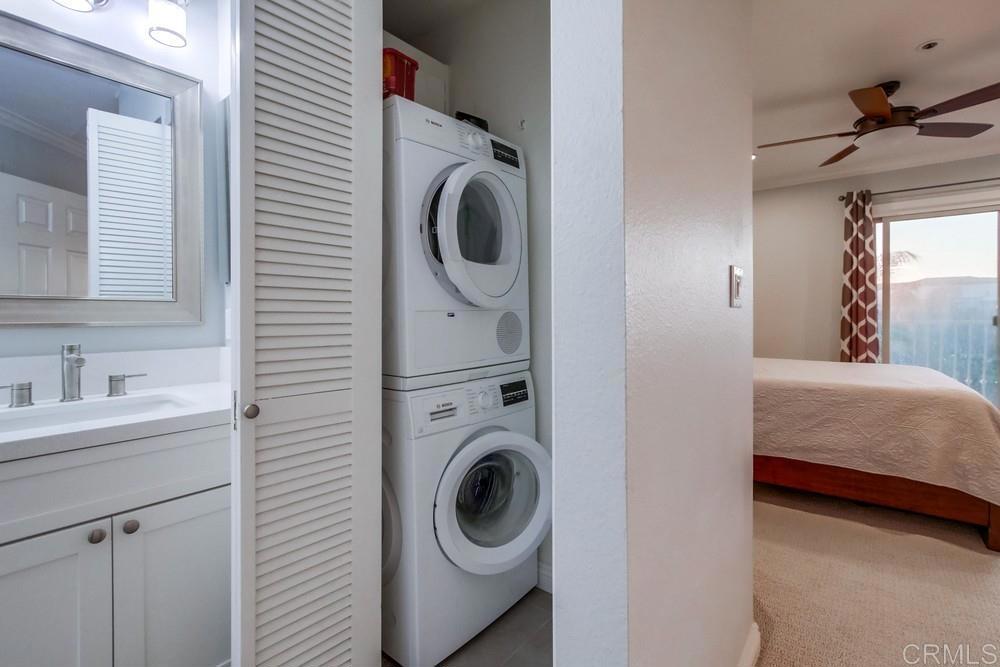 3939 Illinois Street 4G