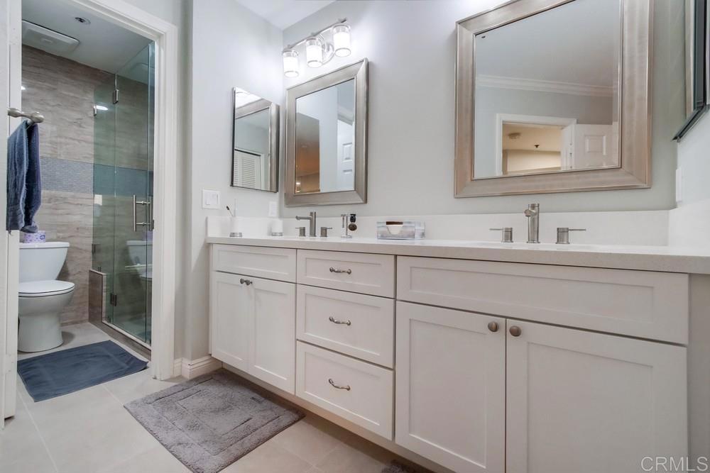 3939 Illinois Street 4G