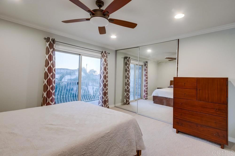 3939 Illinois Street 4G