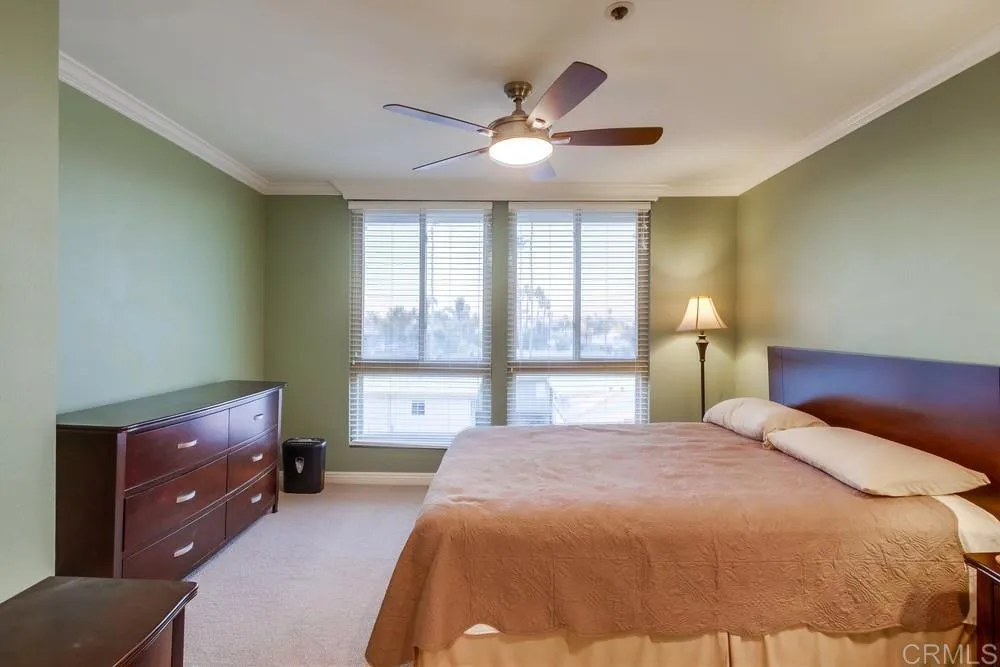 3939 Illinois Street # 4G