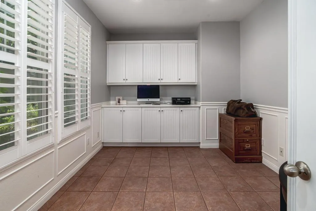 755 Harbor Cliff Way # 113