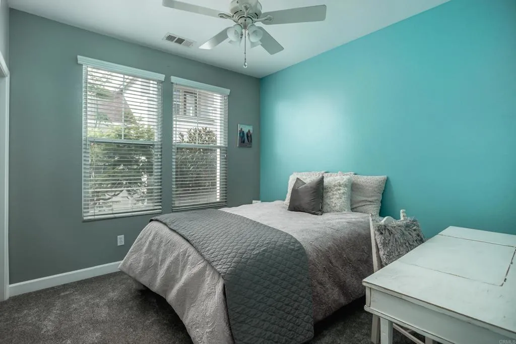 755 Harbor Cliff Way # 113
