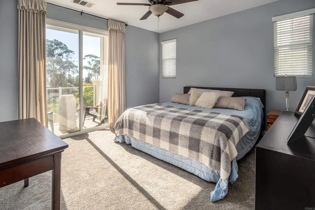 755 Harbor Cliff Way # 113