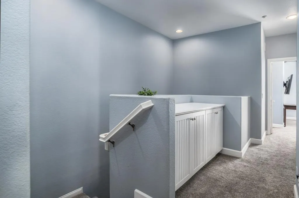 755 Harbor Cliff Way # 113