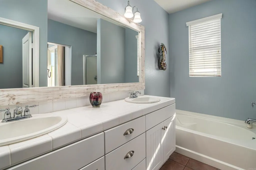 755 Harbor Cliff Way # 113