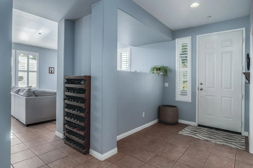 755 Harbor Cliff Way # 113
