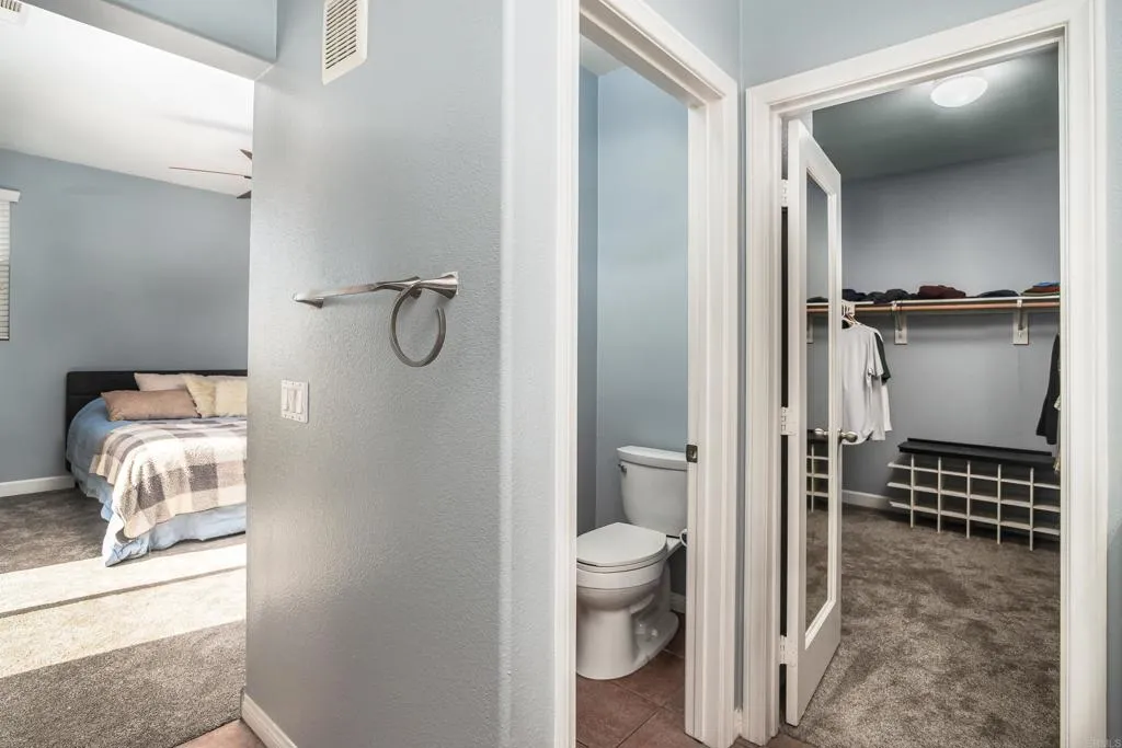 755 Harbor Cliff Way # 113
