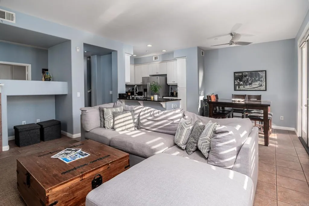 755 Harbor Cliff Way # 113