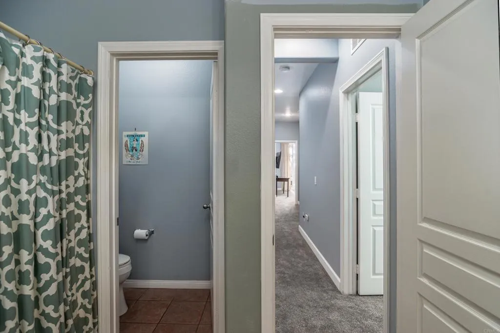755 Harbor Cliff Way # 113