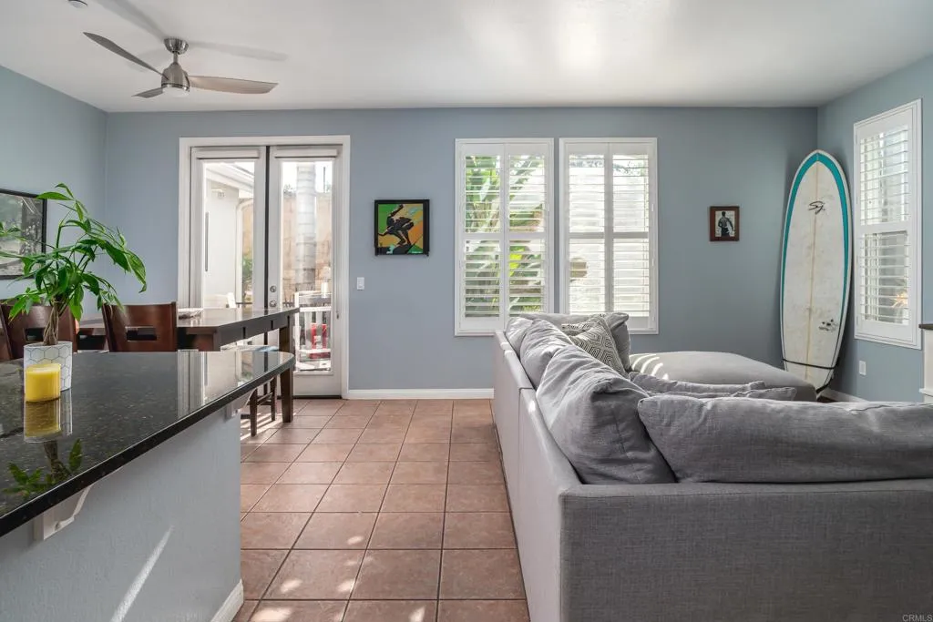 755 Harbor Cliff Way # 113