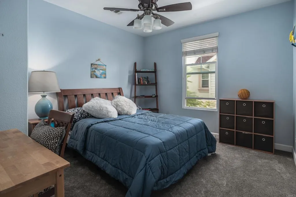 755 Harbor Cliff Way # 113