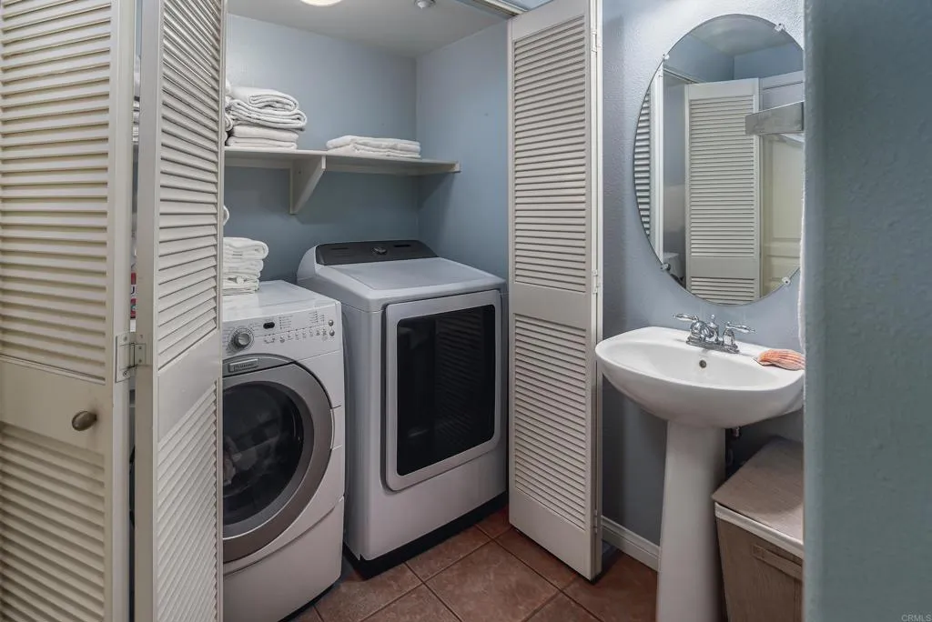 755 Harbor Cliff Way # 113