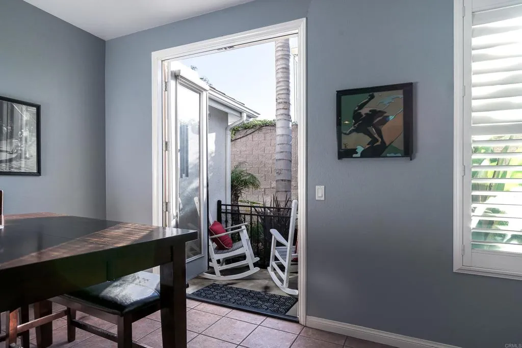 755 Harbor Cliff Way # 113