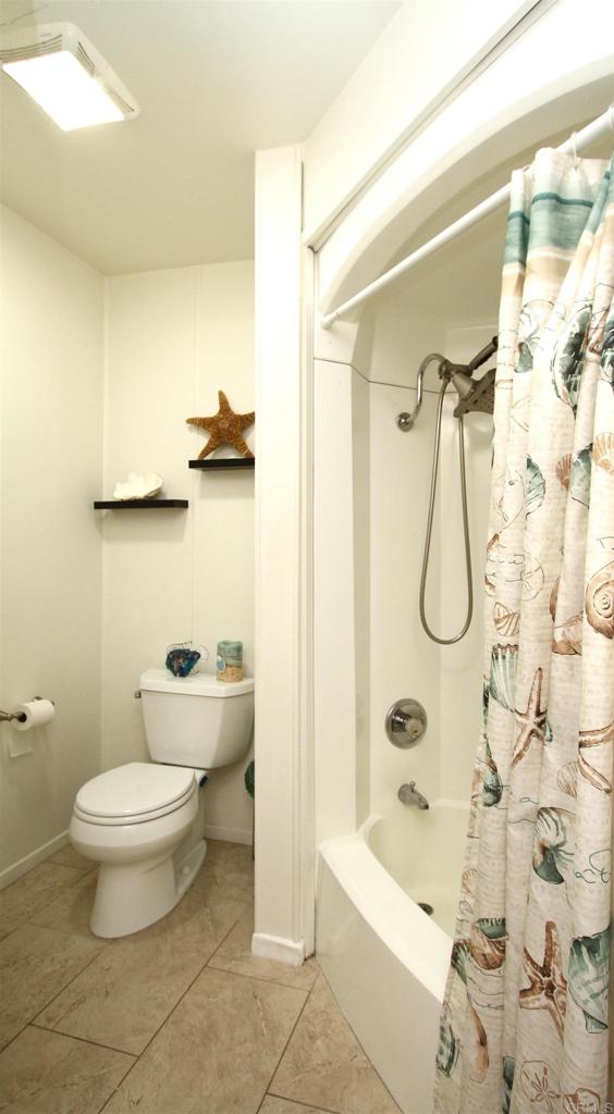 3535 Linda Vista Drive 4