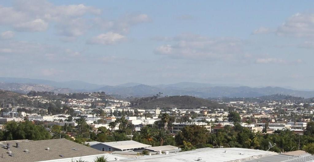 3535 Linda Vista Drive 4