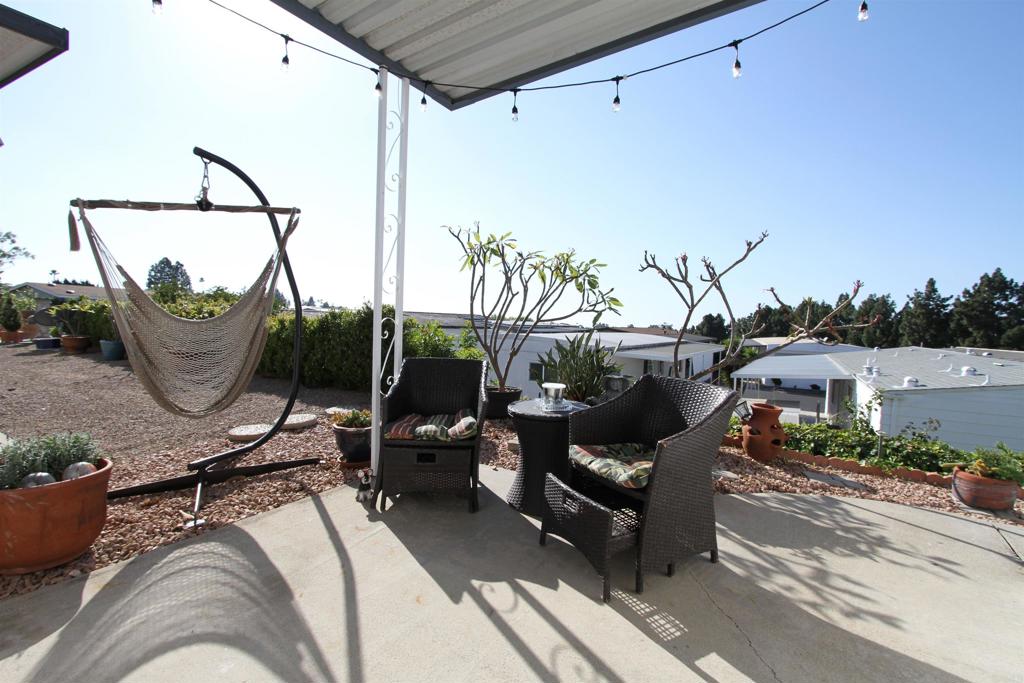 3535 Linda Vista Drive 4