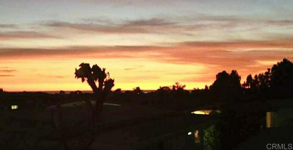 3535 Linda Vista Drive 4