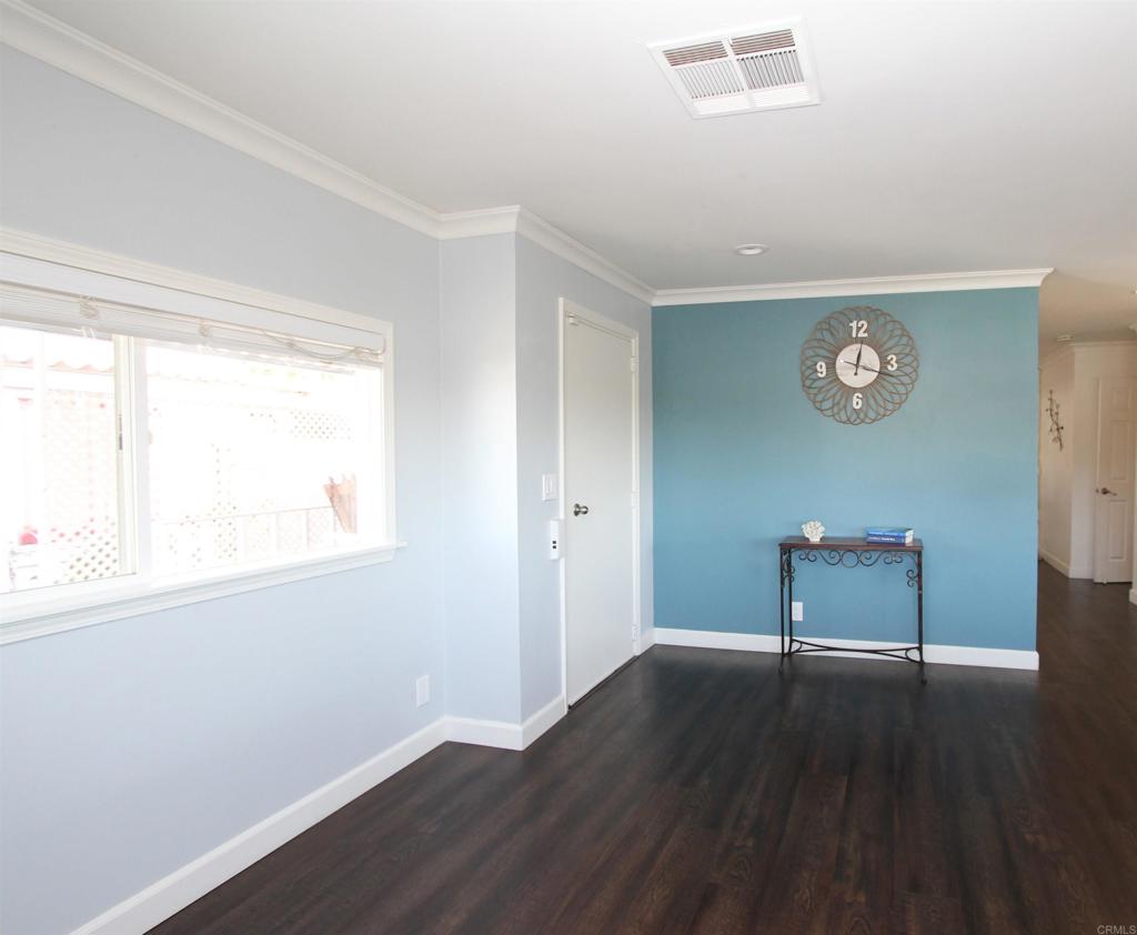 3535 Linda Vista Drive 4