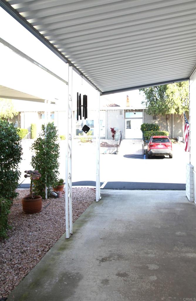 3535 Linda Vista Drive 4