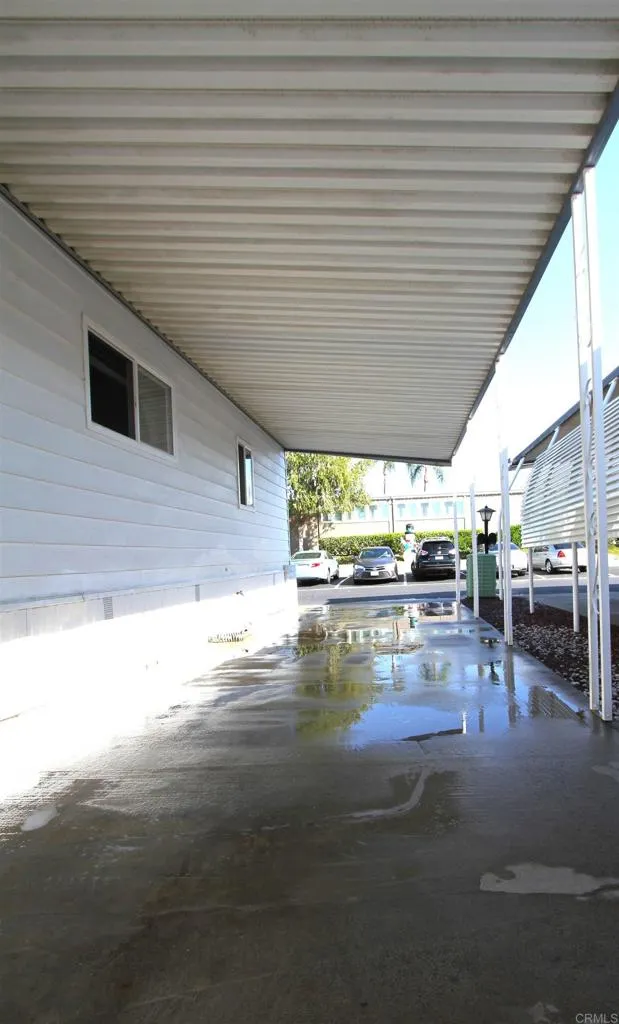 3535 Linda Vista # 4