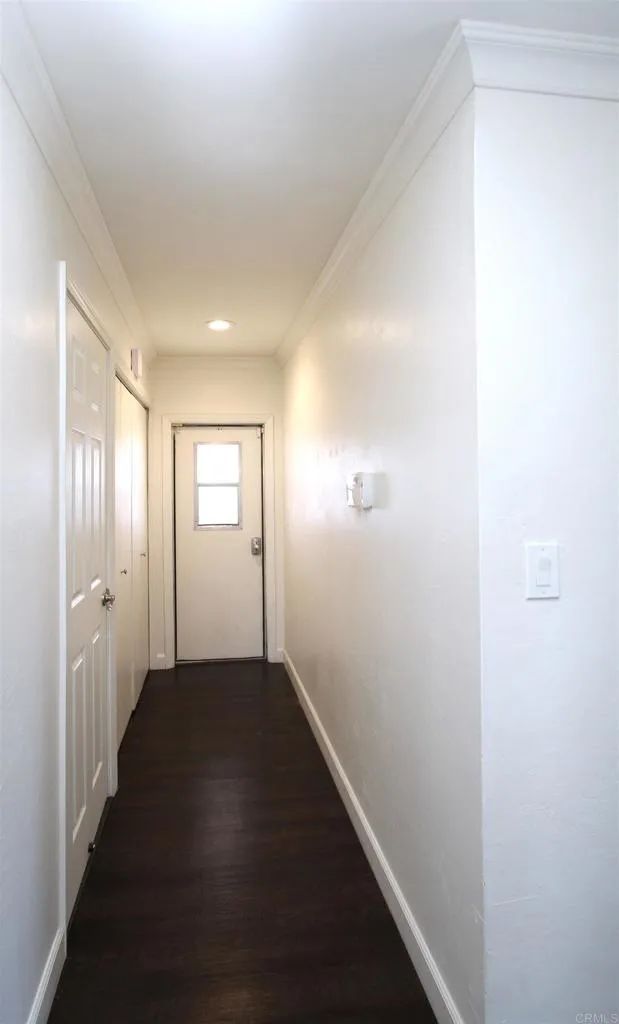 3535 Linda Vista # 4