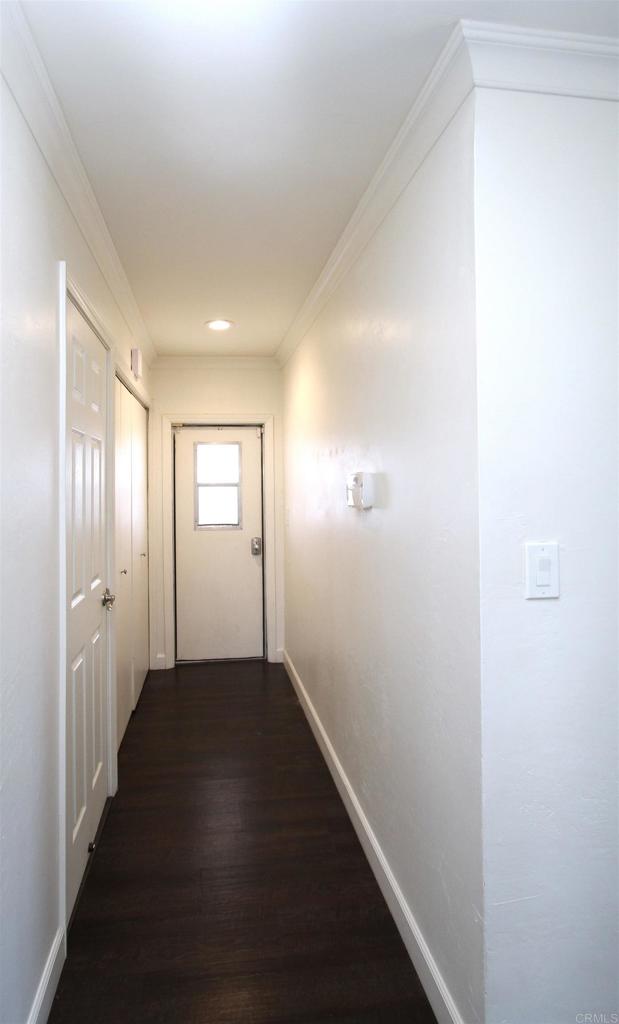 3535 Linda Vista Drive 4