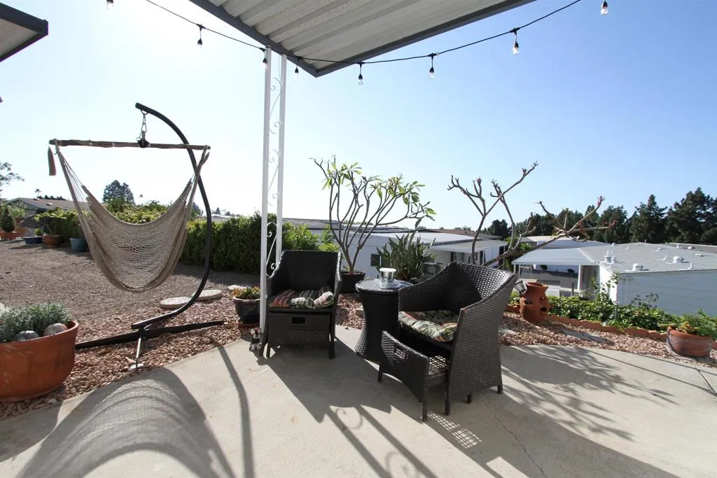 3535 Linda Vista # 4