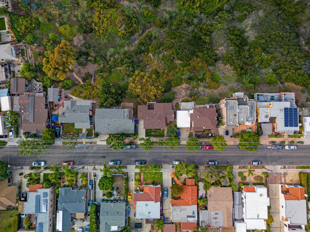 4960 Vista Place