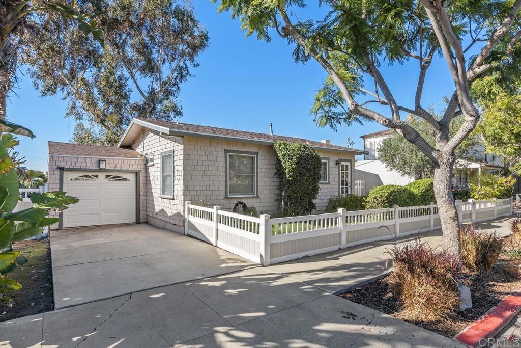 4960 Vista Place